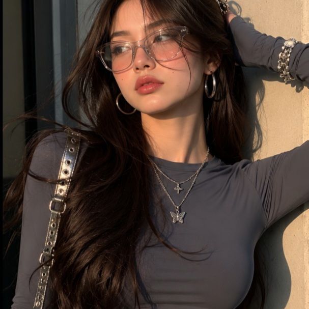 Lidya Ceren/rose
