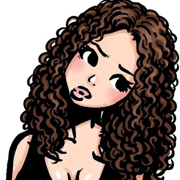 Bella_