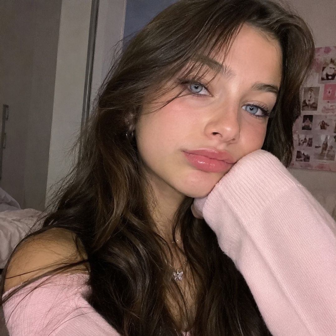 Eylül