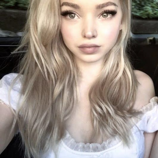 rae