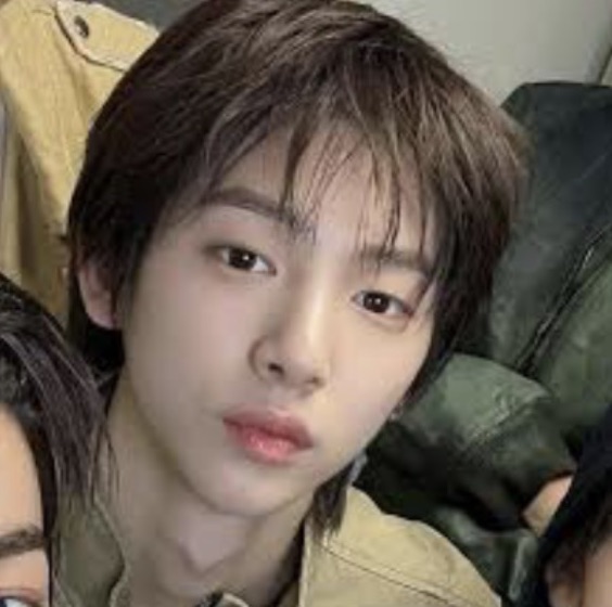 Poyoyoi Juhoon