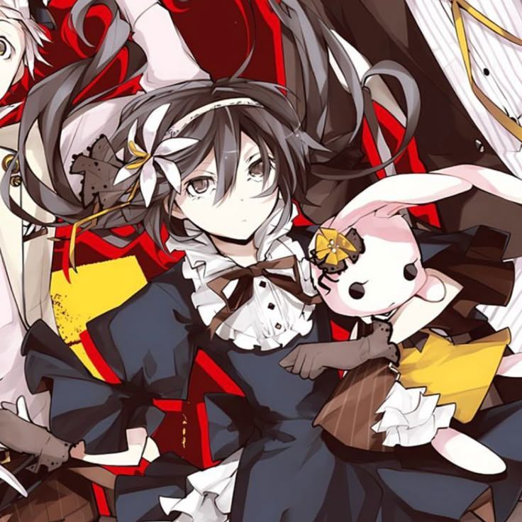 Shira