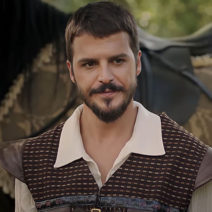 Şehzade Mustafa Han