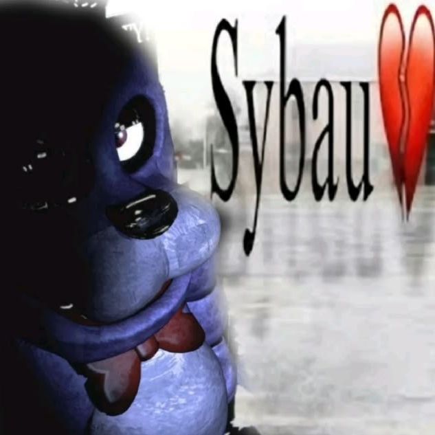 Şah Sultan`•°☆