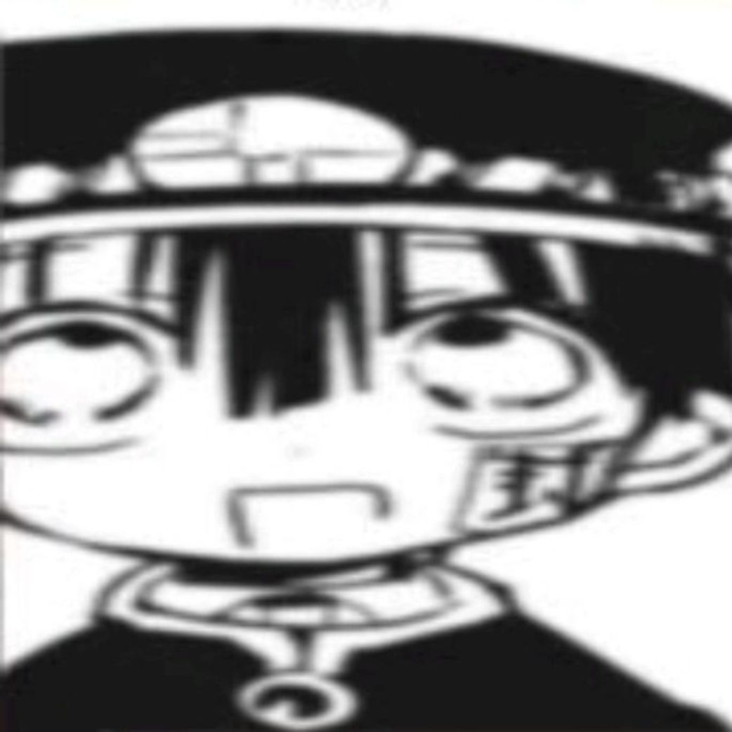 hataylihoshiko