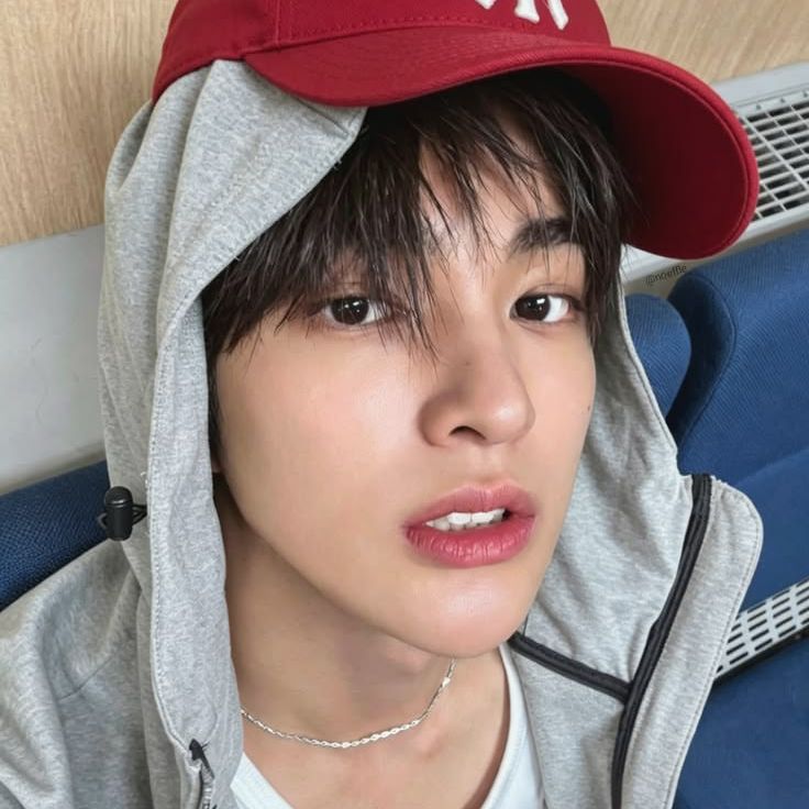 Keonhonun Eli'