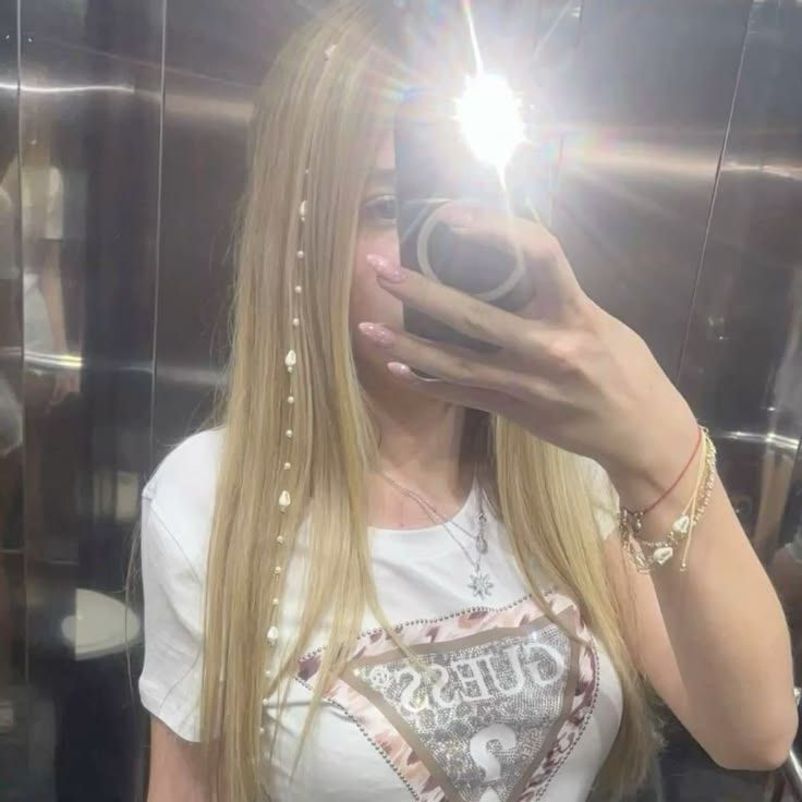 Melisa Gezen