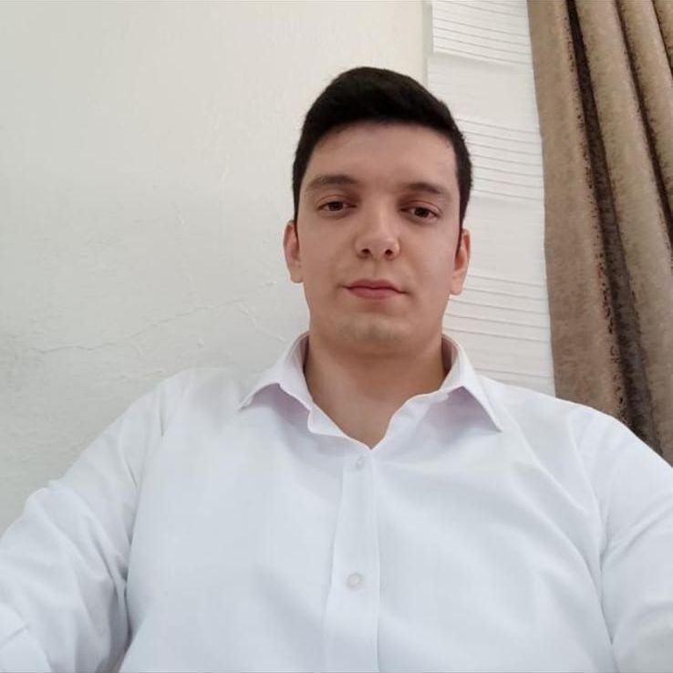 Hidayet ÇAKMAK