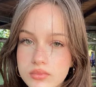 Ezgi Demir