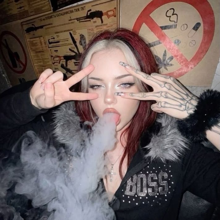 Nirvana