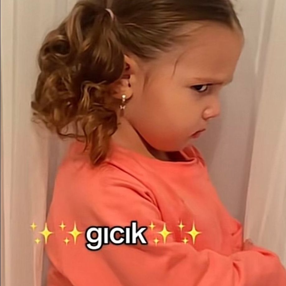 Rabianur Çiçek