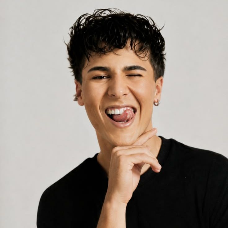 Kerem Kolkiran
