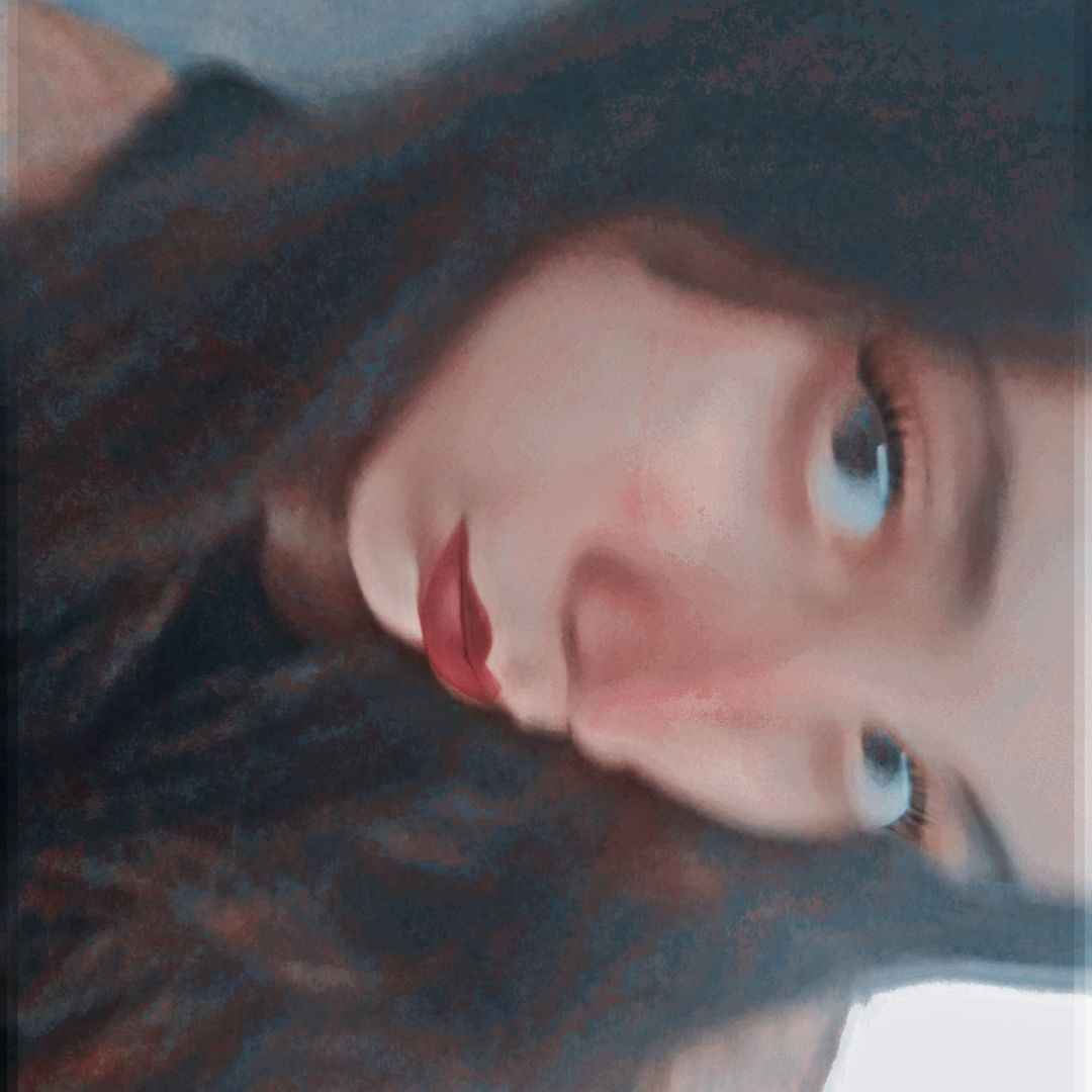 Sahra Yardimci
