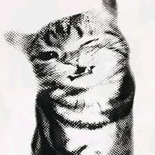 Ece