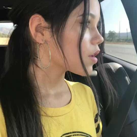 gundi👸🏻