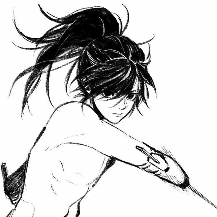 Yukano