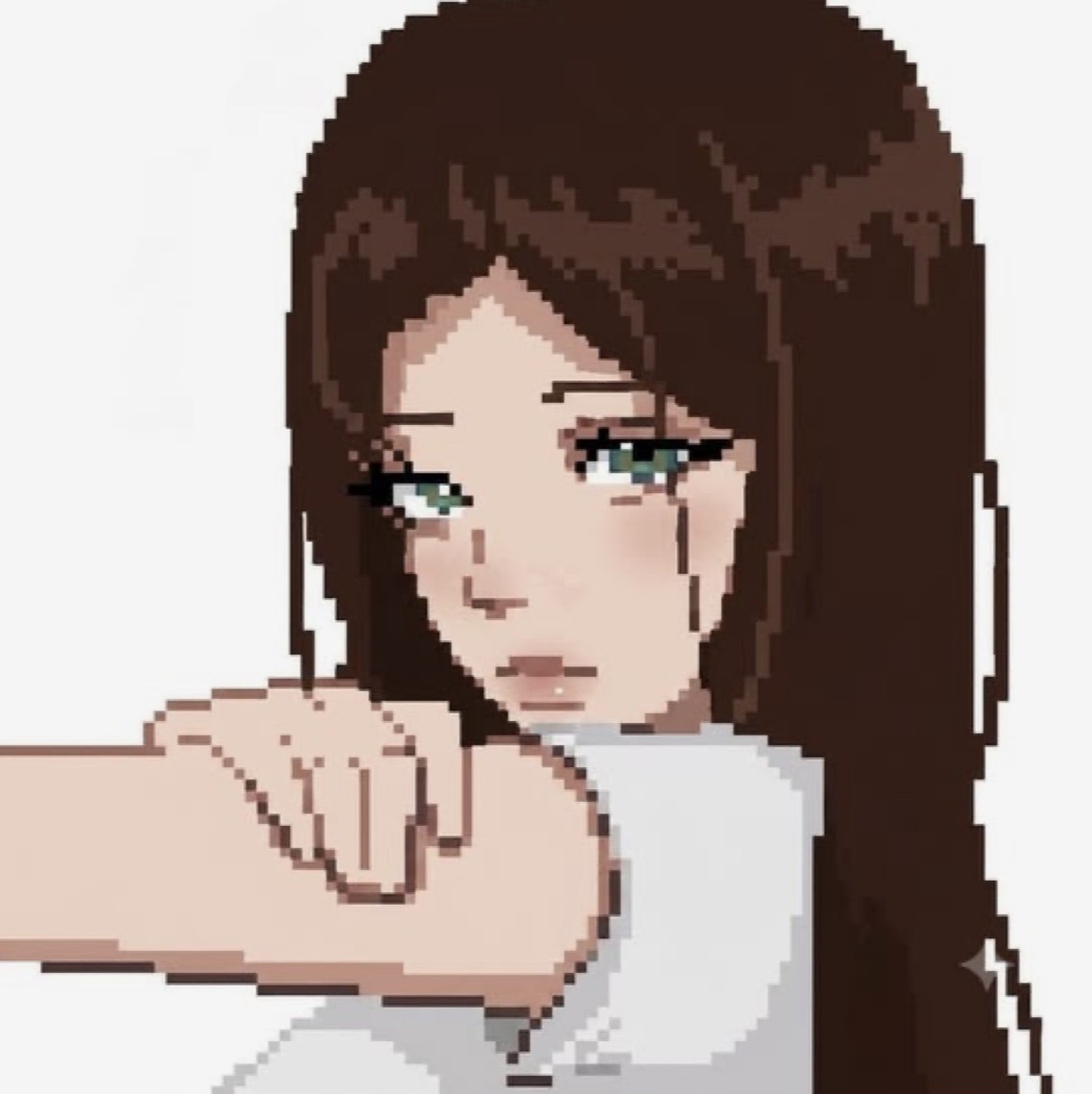 Bilg3