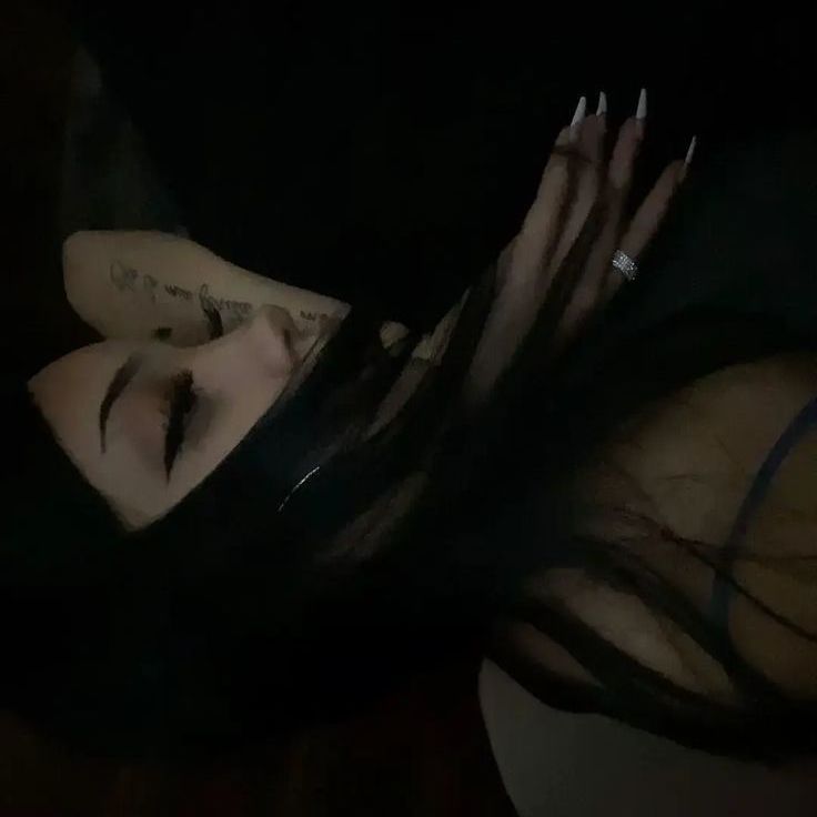 ada