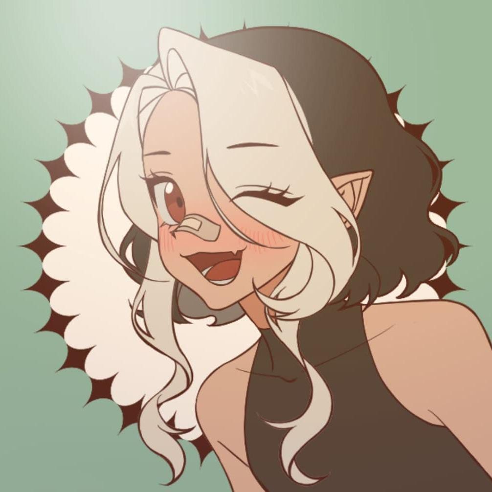 Lena