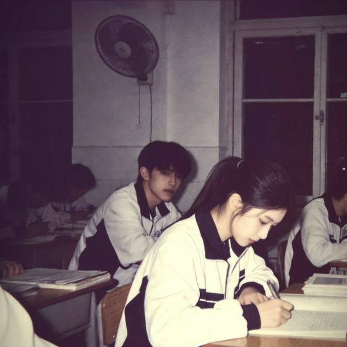 Lilyuy