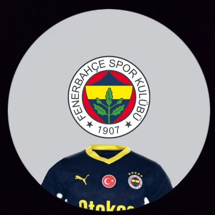Burak
