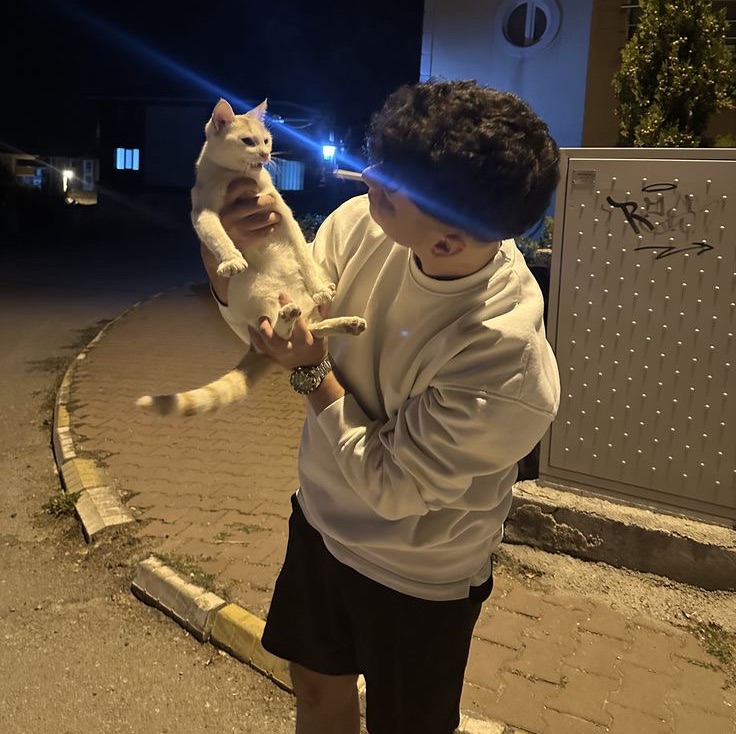 efedirrr