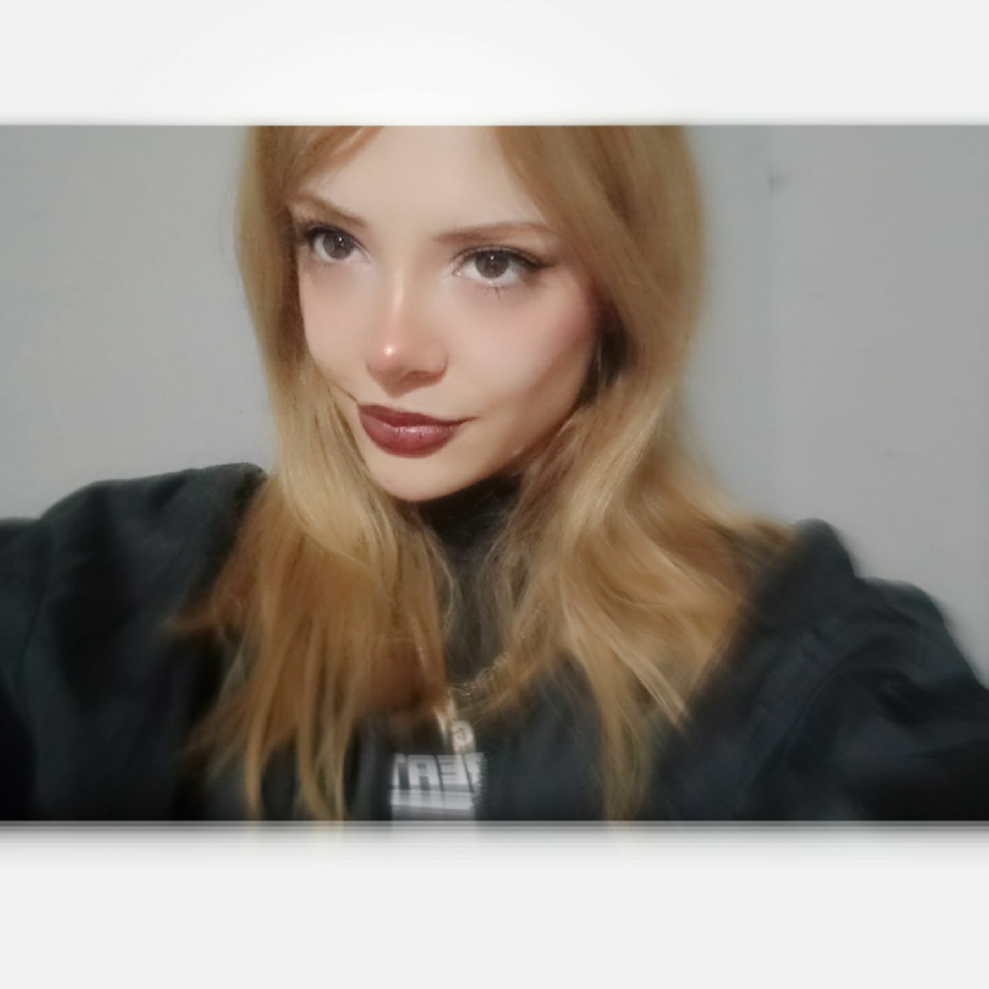 Gaye Meryemoğlu