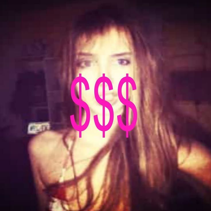 Ruhhastssizeynep