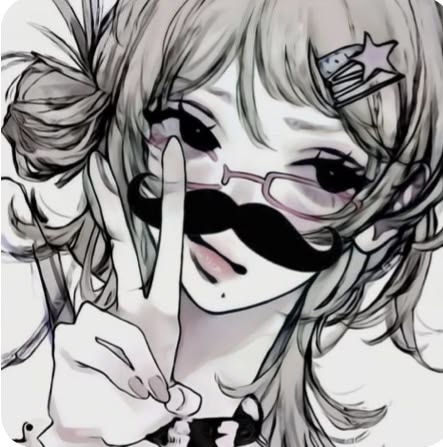 Alisa