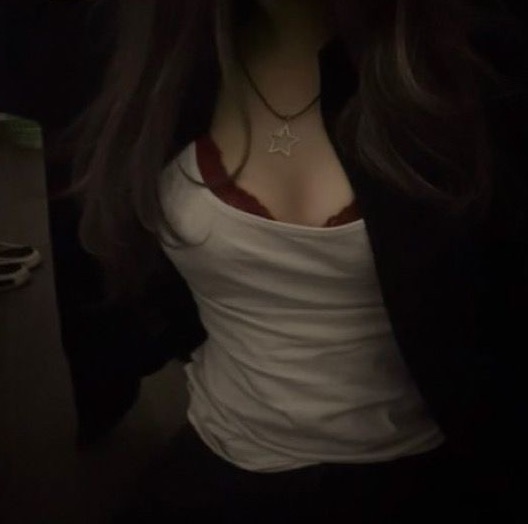 korel