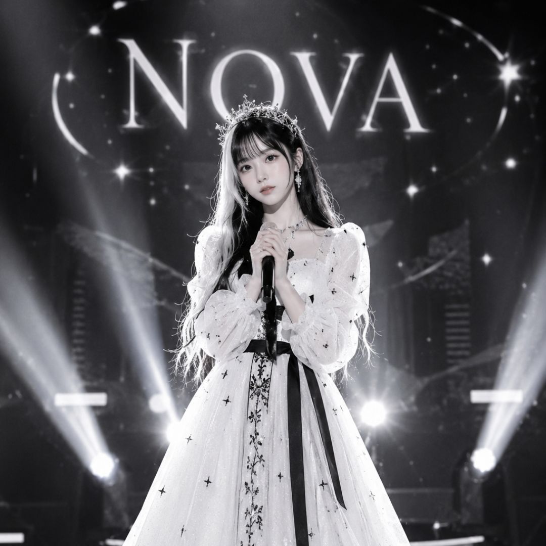 Nova_novax