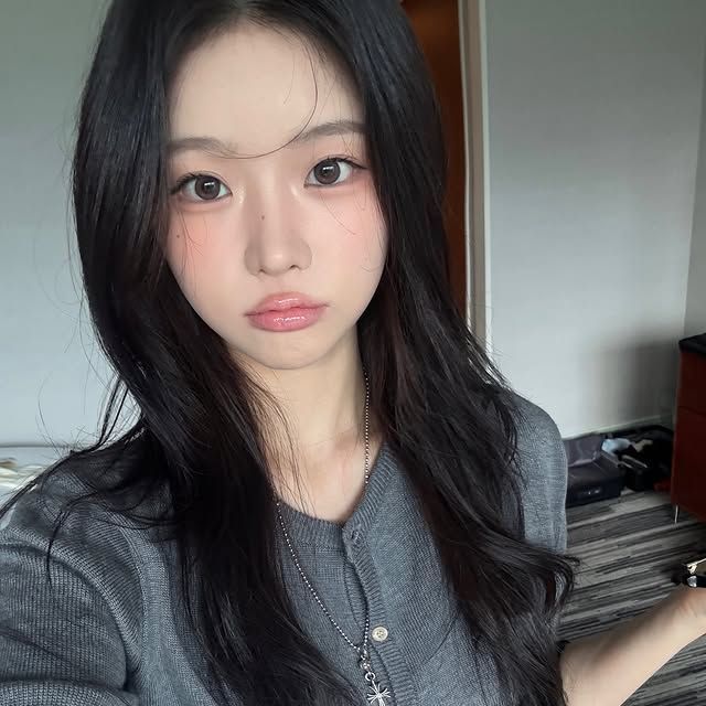 𝐘𝐮𝐫𝐢୨୧
