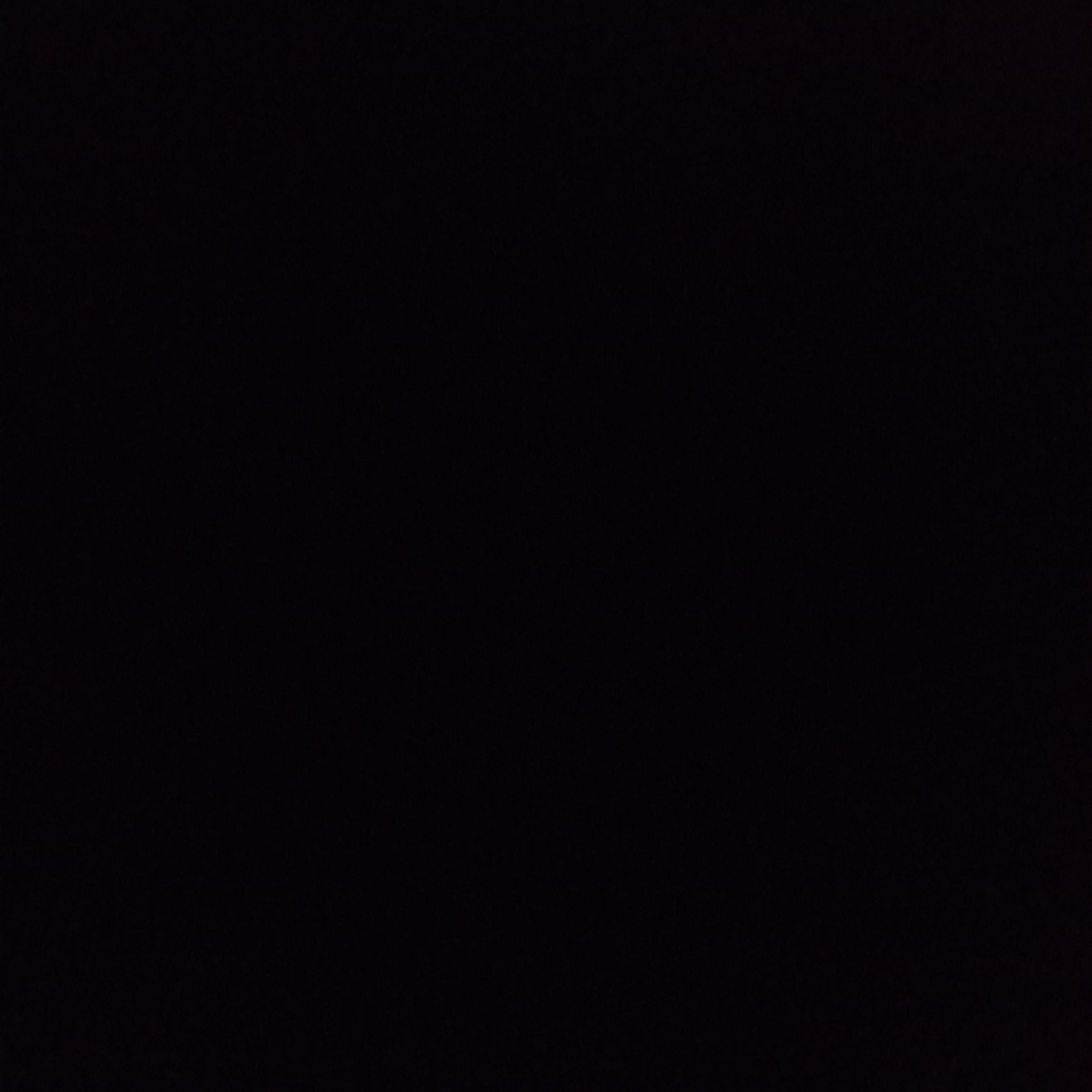 𝓚