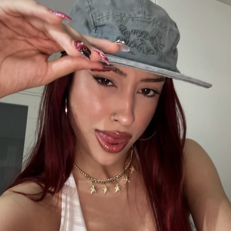 Esra😝🤟