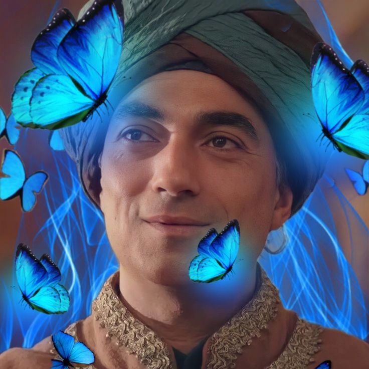 SuklumAga