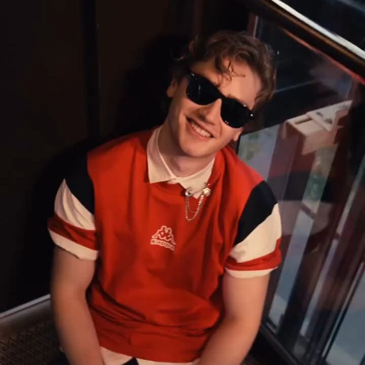 ᴛᴇᴏᴍᴀɴ☪️