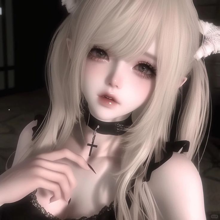 yukiwn