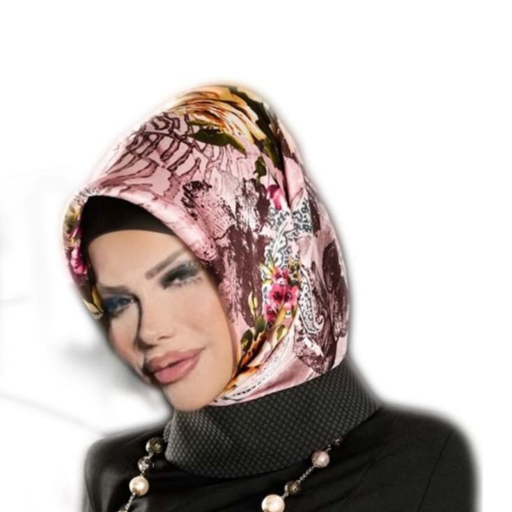 Eylül