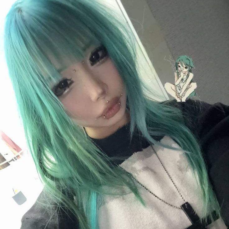 Xiro