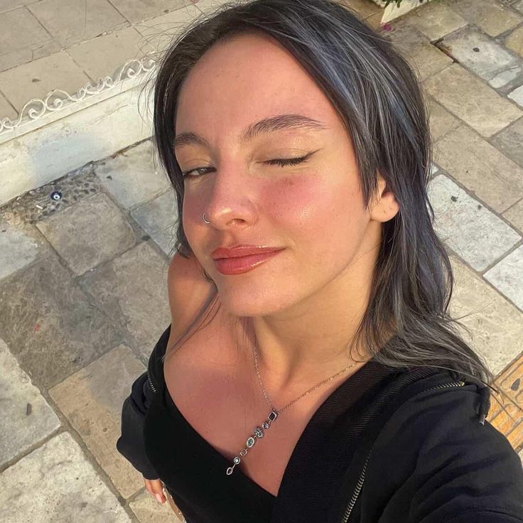 Zeynep