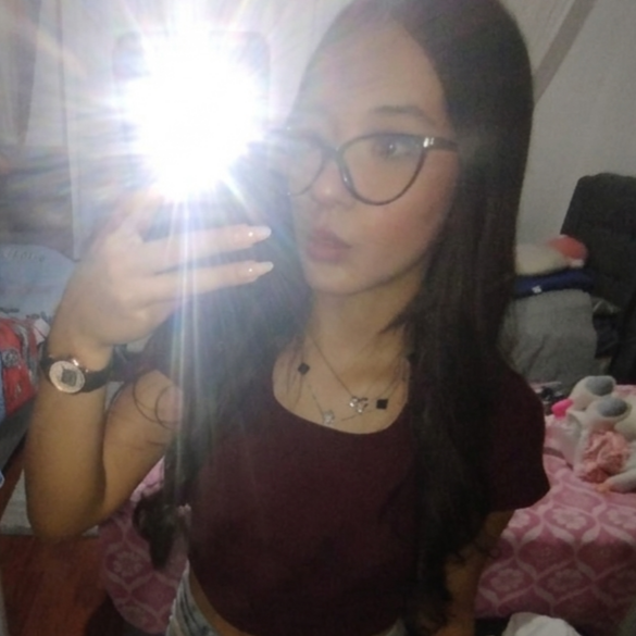 ceyceyy