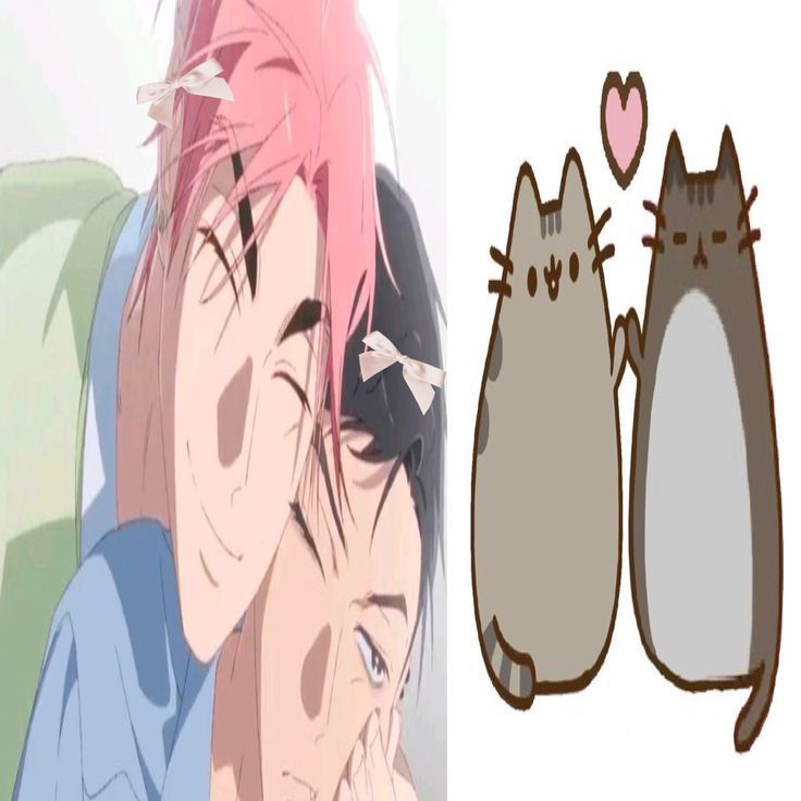 RandomBirisi