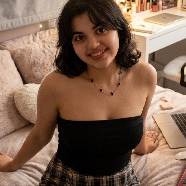 Betül İşte