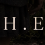 H.E