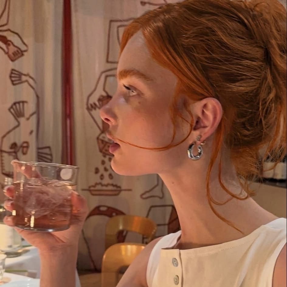 Celesté