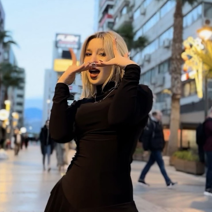 Özlem