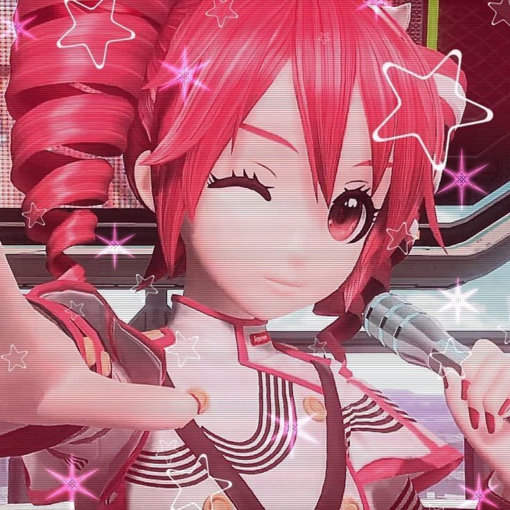𝓢𝓽𝓿𝓻𝓼𝓽☆𝓻