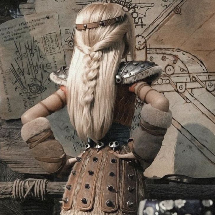 Destina