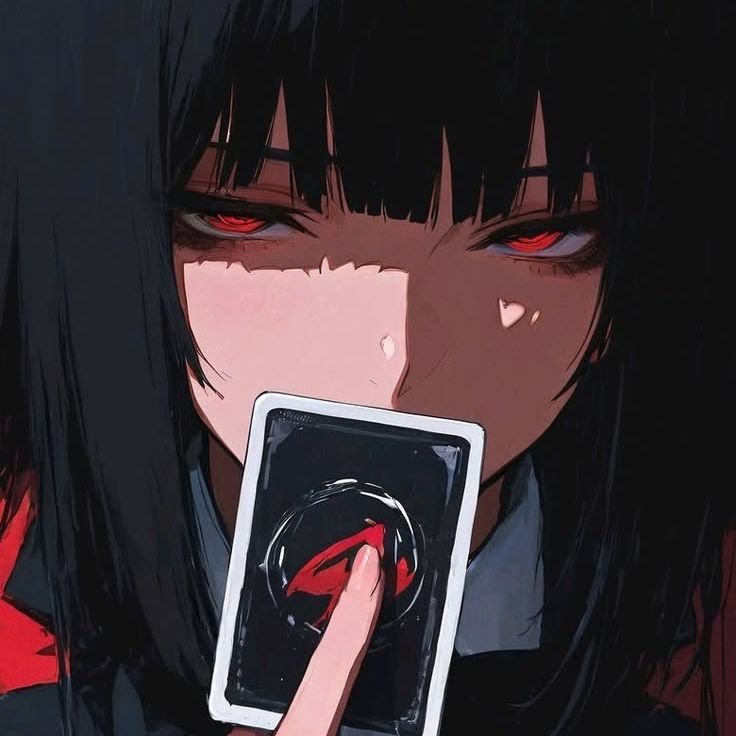 Yumeko_Jabami