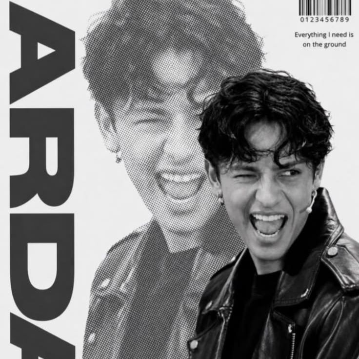 Arda Soydoğan